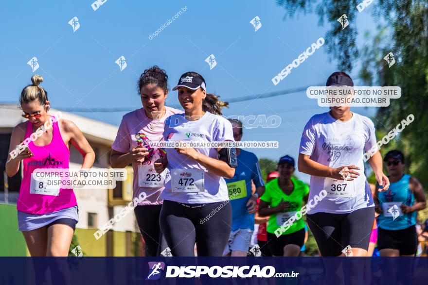 3ª Corrida 12 de Outubro