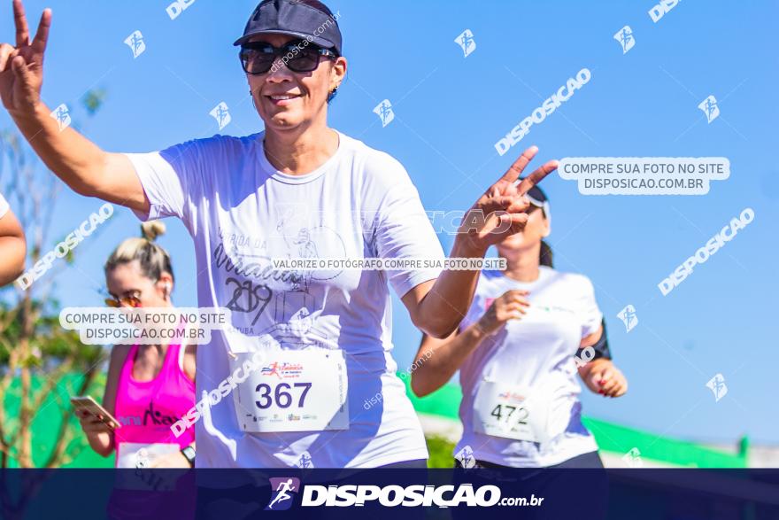 3ª Corrida 12 de Outubro