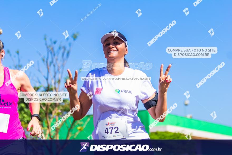 3ª Corrida 12 de Outubro