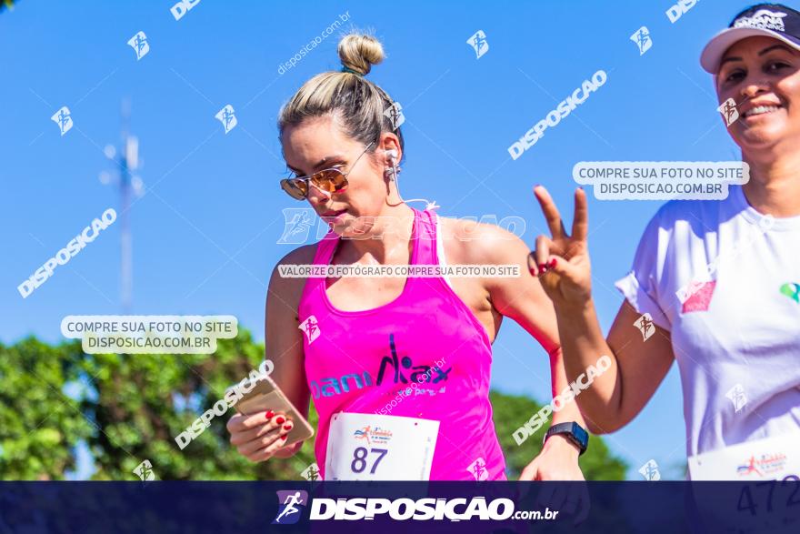 3ª Corrida 12 de Outubro