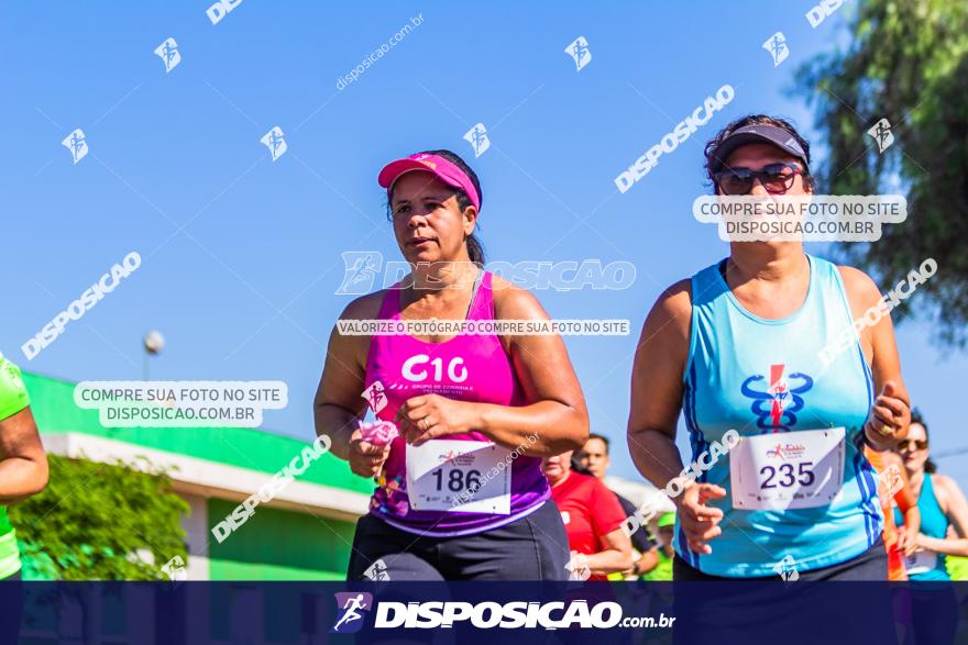 3ª Corrida 12 de Outubro