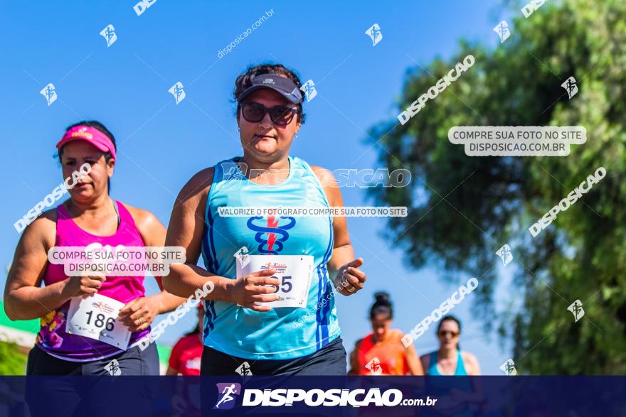 3ª Corrida 12 de Outubro