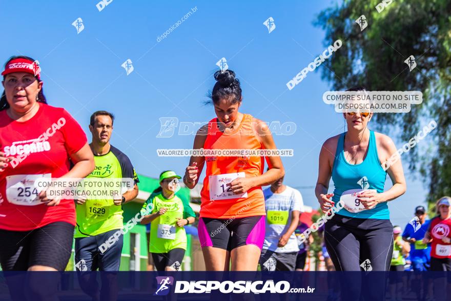 3ª Corrida 12 de Outubro