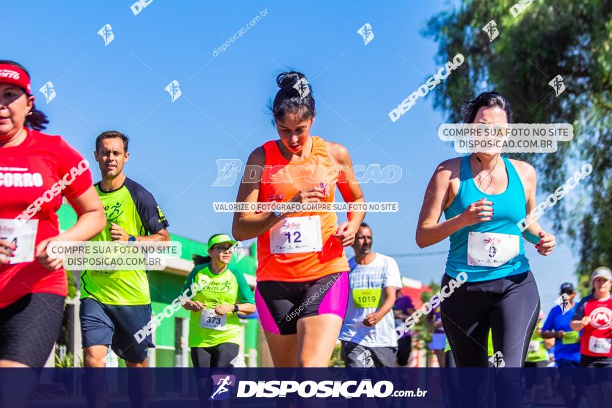 3ª Corrida 12 de Outubro