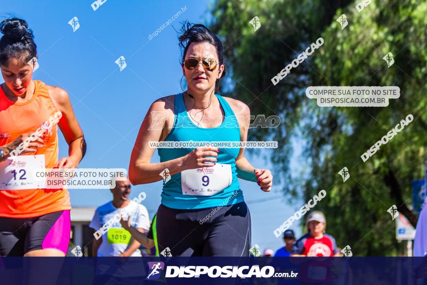 3ª Corrida 12 de Outubro