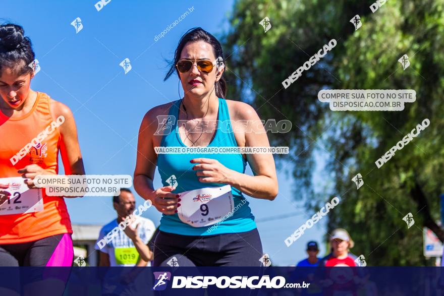 3ª Corrida 12 de Outubro