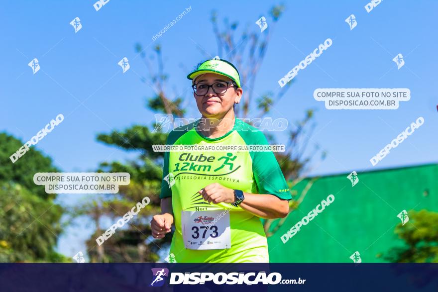 3ª Corrida 12 de Outubro