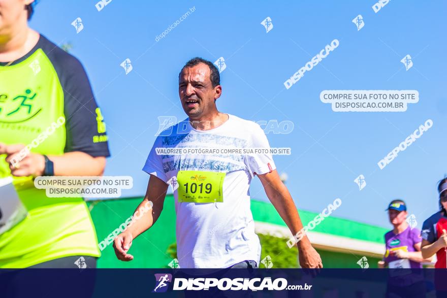 3ª Corrida 12 de Outubro