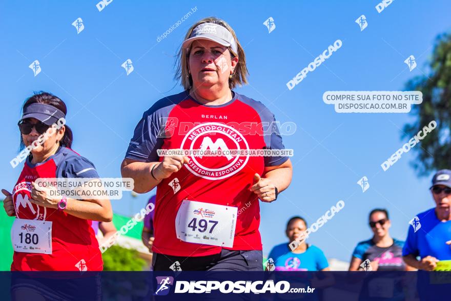 3ª Corrida 12 de Outubro