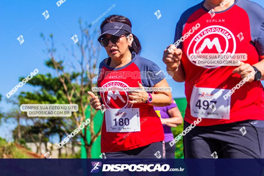 3ª Corrida 12 de Outubro