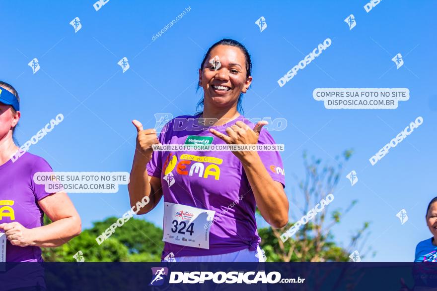 3ª Corrida 12 de Outubro