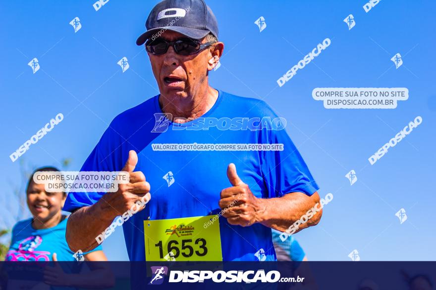 3ª Corrida 12 de Outubro