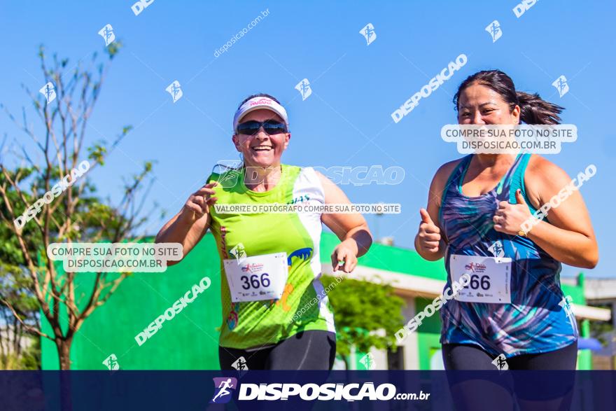 3ª Corrida 12 de Outubro