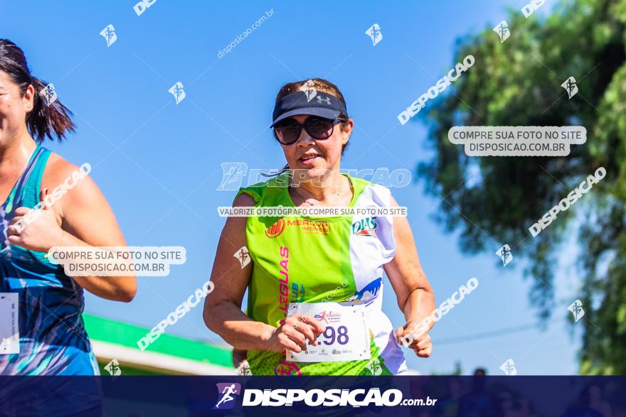 3ª Corrida 12 de Outubro