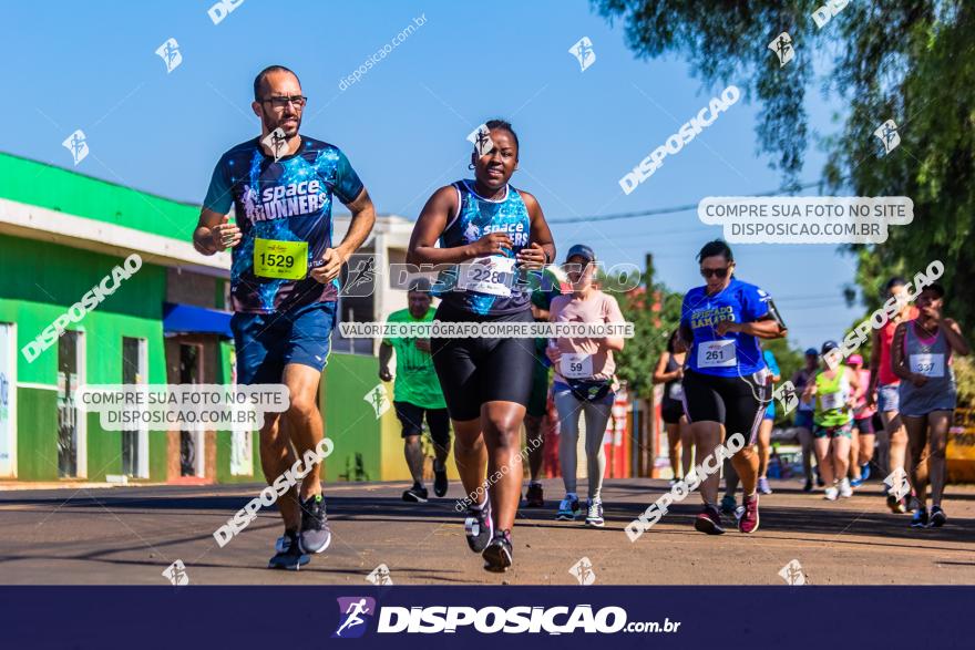 3ª Corrida 12 de Outubro