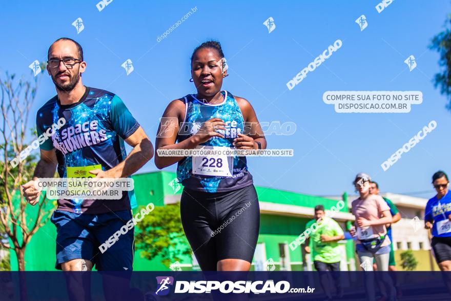 3ª Corrida 12 de Outubro