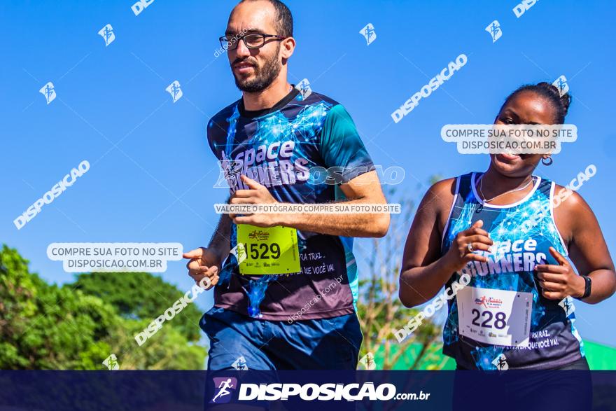 3ª Corrida 12 de Outubro