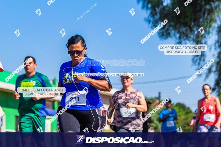 3ª Corrida 12 de Outubro