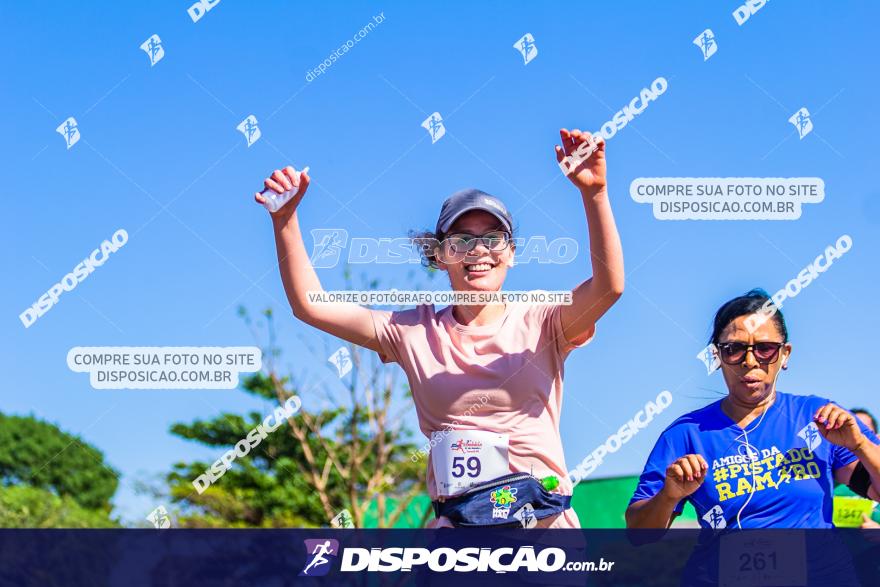 3ª Corrida 12 de Outubro