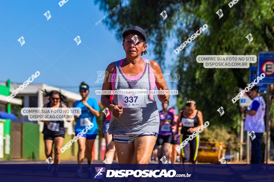 3ª Corrida 12 de Outubro