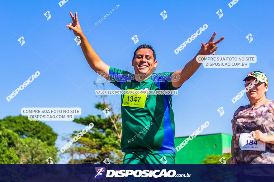 3ª Corrida 12 de Outubro