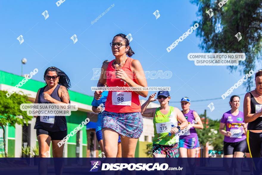 3ª Corrida 12 de Outubro