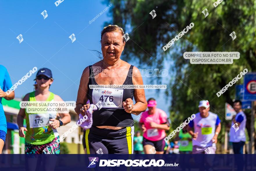 3ª Corrida 12 de Outubro