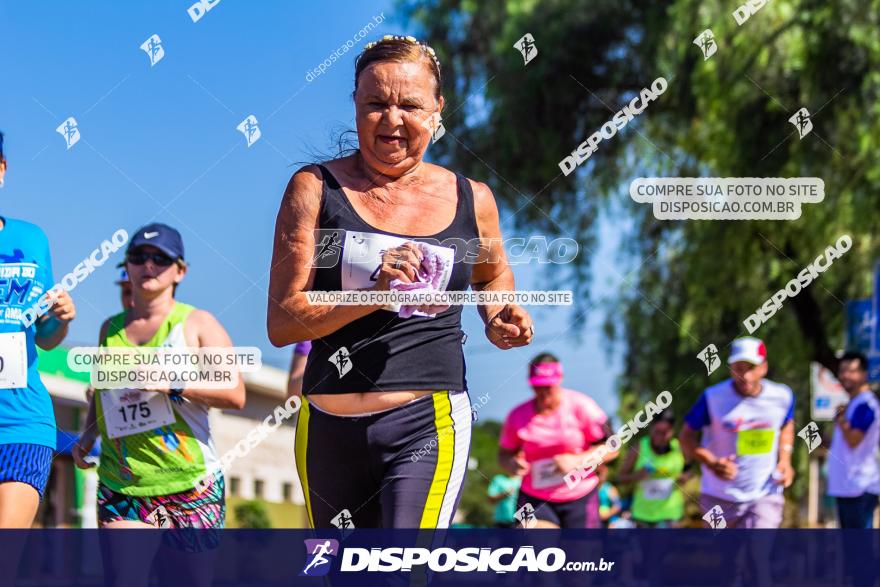 3ª Corrida 12 de Outubro