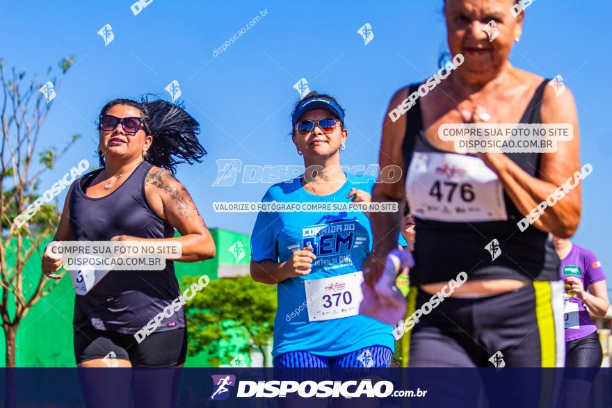 3ª Corrida 12 de Outubro