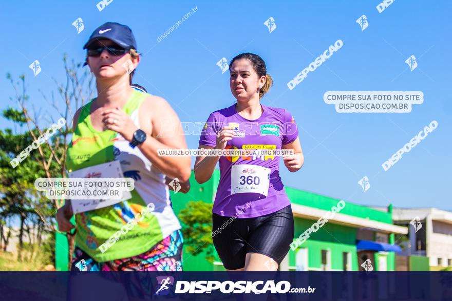 3ª Corrida 12 de Outubro