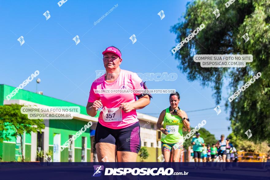 3ª Corrida 12 de Outubro