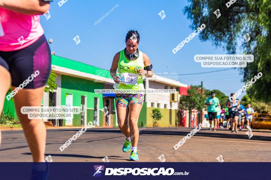 3ª Corrida 12 de Outubro