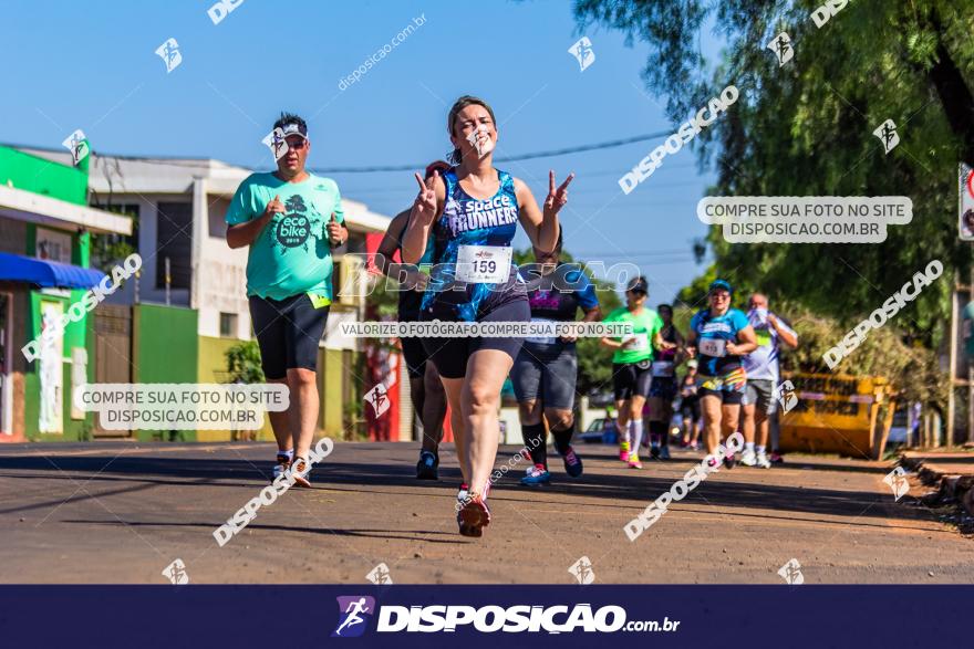 3ª Corrida 12 de Outubro