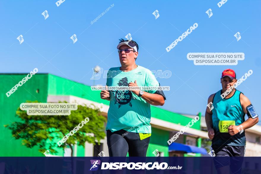 3ª Corrida 12 de Outubro