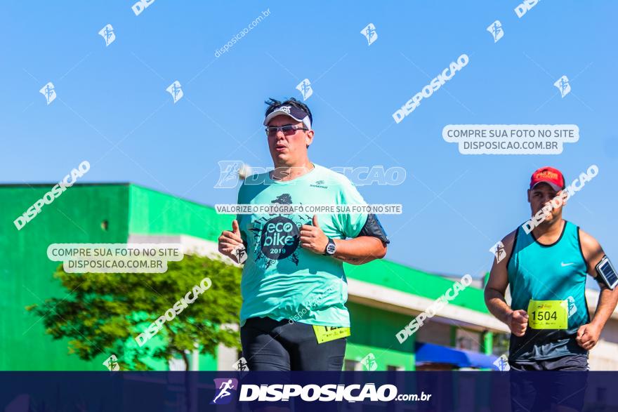 3ª Corrida 12 de Outubro