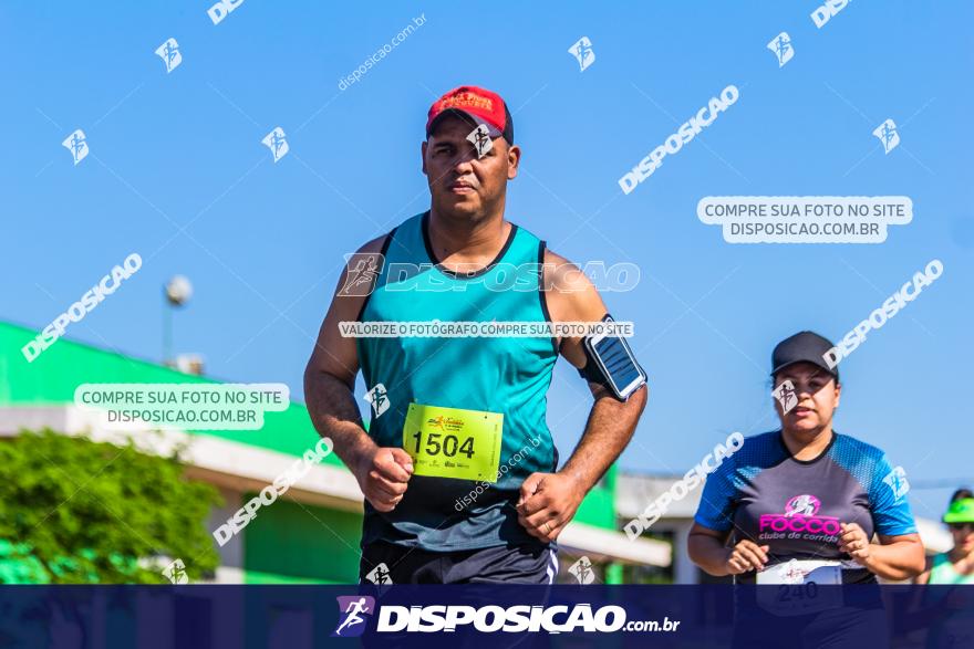 3ª Corrida 12 de Outubro