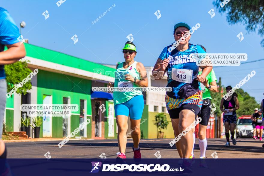 3ª Corrida 12 de Outubro