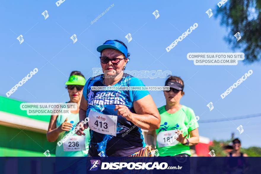 3ª Corrida 12 de Outubro