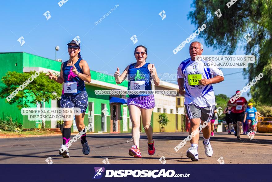 3ª Corrida 12 de Outubro