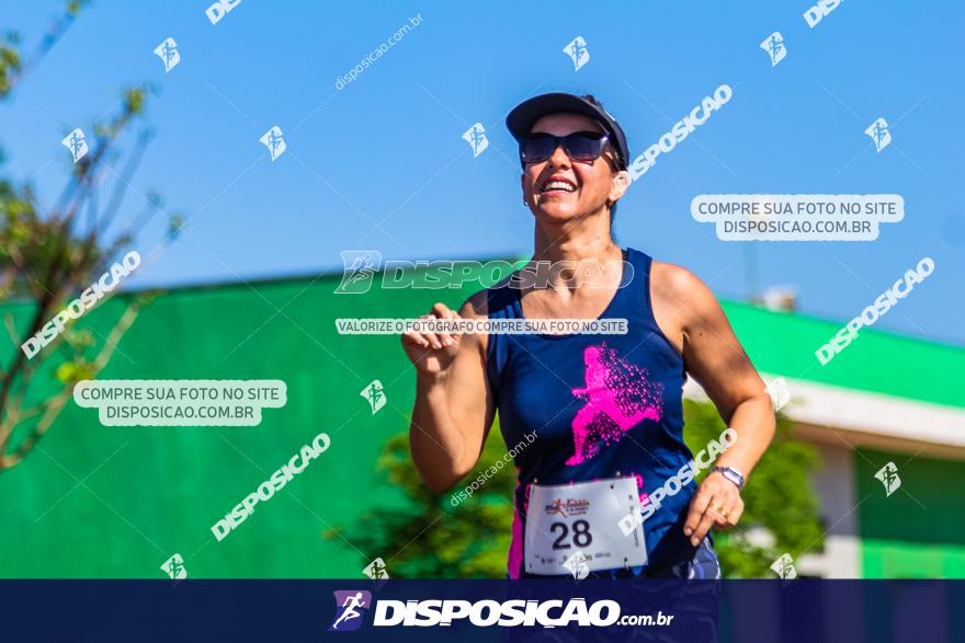 3ª Corrida 12 de Outubro