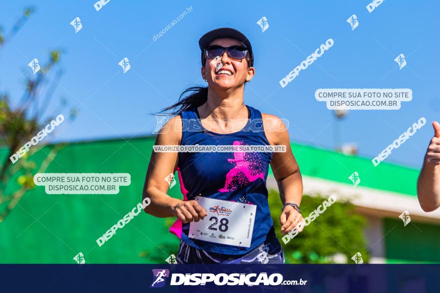 3ª Corrida 12 de Outubro