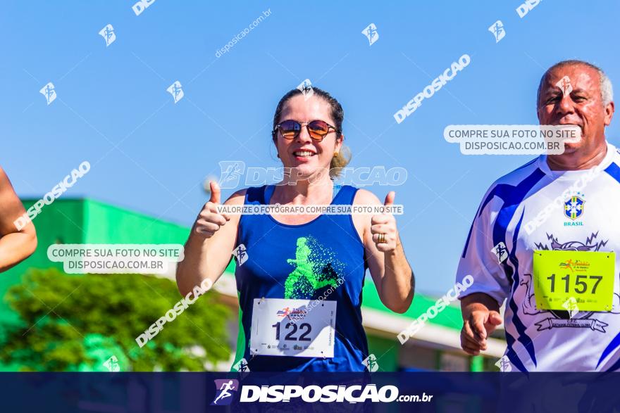 3ª Corrida 12 de Outubro