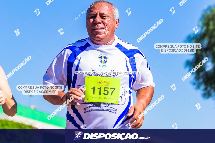 3ª Corrida 12 de Outubro