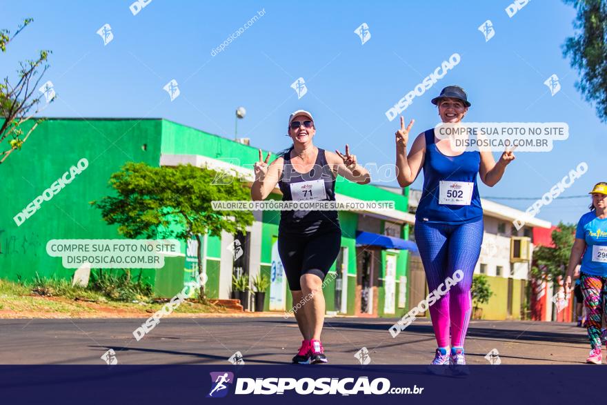 3ª Corrida 12 de Outubro