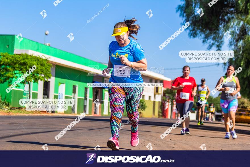 3ª Corrida 12 de Outubro