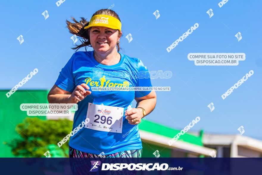 3ª Corrida 12 de Outubro