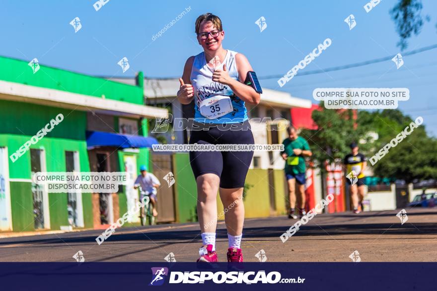 3ª Corrida 12 de Outubro