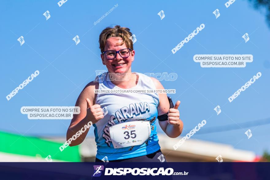 3ª Corrida 12 de Outubro