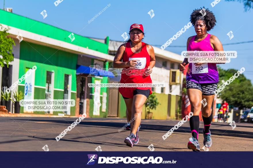 3ª Corrida 12 de Outubro