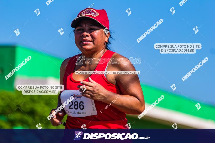 3ª Corrida 12 de Outubro